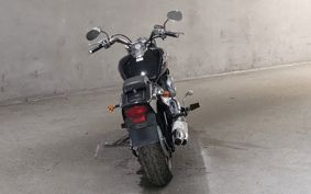 YAMAHA DRAGSTAR 400 4TR