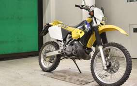 SUZUKI RMX250 S Gen.2 2015 SJ14A