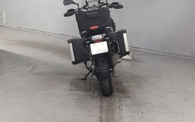 BMW R1200C 0A01