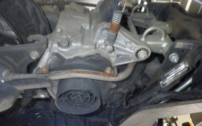 HONDA TODAY 2 2020 AF67