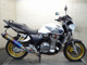 Фото Honda CB1300SF SUPER FOUR 2007 с японского аукциона