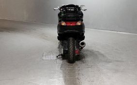 YAMAHA MAJESTY 250 SG20J