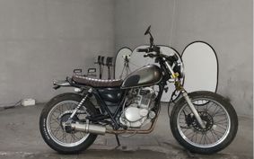 SUZUKI GLASS TRACKER BIG BOY NJ4BA