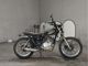 Фото Suzuki GLASS TRACKER BIG BOY с японского аукциона