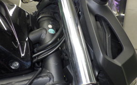 HONDA NC750S 2015 RC70