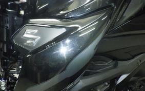 SUZUKI GSX-S125 DL32D