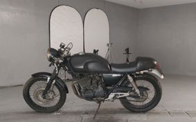 HONDA GB250 CLUBMAN 1 MC10