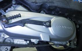 HONDA DIO Gen.6 AF68