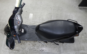 OTHER ADDRESS V125 CF46A