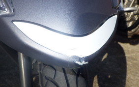 YAMAHA AXIS 125 Z SED7J