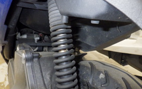 SUZUKI ADDRESS V50 CA4BA