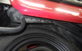 HONDA MOTOCOMPO 1999 AB12