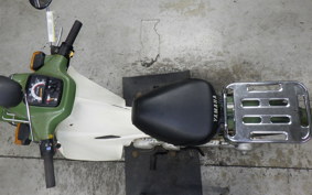 YAMAHA TOWN MATE 50 22F