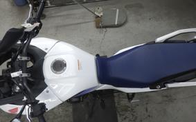 HONDA TRANSALP XL750 2023 RD16