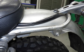 HONDA IHATOV 2009 JD03