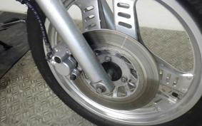 HONDA MAGNA 50 AC13