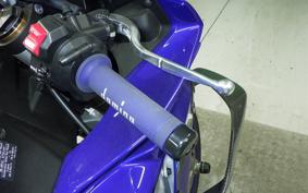 YAMAHA YZF-R1 2025 RN65J