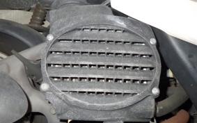 HONDA CREA SCOOPY 1999 AF55