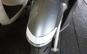 HONDA DIO 110 2016 JF31