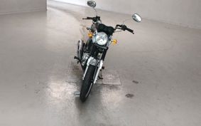 YAMAHA YB125SP PCJL