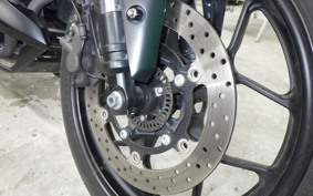 YAMAHA MT-25 A 2011 RG43J