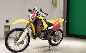 SUZUKI TS125R SF15A