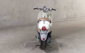HONDA CREA SCOOPY AF55