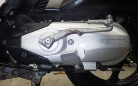 HONDA DIO 110 2018 JF58