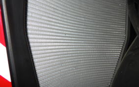 DUCATI ストリート FIGHTER V4SUP 2025