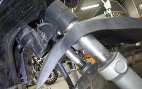 OTHER +UNREGISTERED MODEL by BDS180 TRIKE