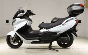 SUZUKI SKYWAVE 650 LX 2014 CP52A