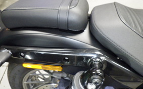 HARLEY RH975S 2024