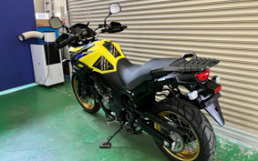 SUZUKI DL650 ( V-Strom 650 ) 2022 C733M