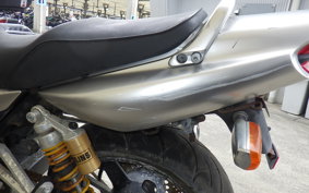 YAMAHA XJR1300 2003 RP03J