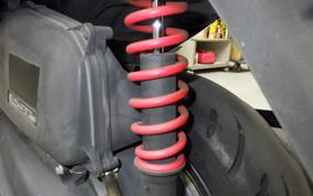 HONDA LEAD 125 2026 JF45