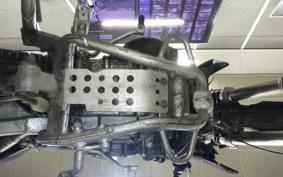 KAWASAKI KLX250D TRACKER 2015 LX250E