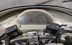 OTHER ALIVEPLUS AP TRIKE  ..