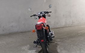 KAWASAKI Z400 J KZ400J