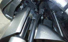 HONDA LEAD 110 2016 JF19