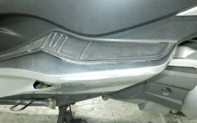 SUZUKI SKYWAVE 250 (Burgman 250) S Gen.3 CJ46A