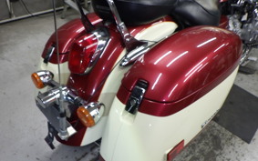 HONDA VALKYRIE 1997 SC34