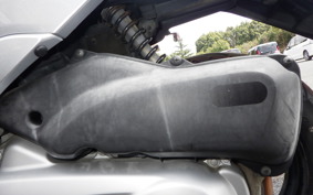 HONDA DIO Gen.6 AF68