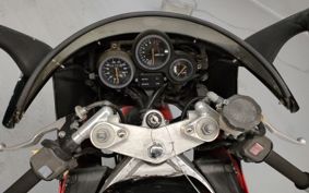 SUZUKI GSX-R250R GJ73A