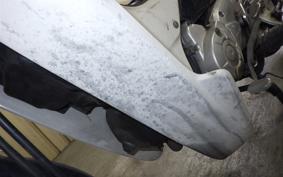 HONDA C110 SUPER CUB JA10