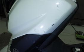 YAMAHA N-MAX 2015 SED6J
