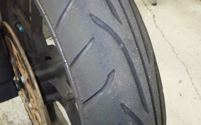 SUZUKI GIXXER 150 2007 NG4BG