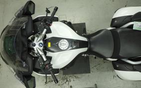 BMW R1250RT 2022