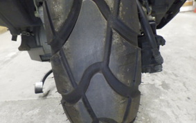 HONDA ADV150 2020
