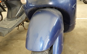 VESPA 125ET4