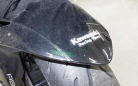 KAWASAKI ZX-25R ZX250E